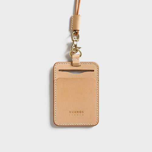 證件套 ID CARD CASE