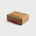 🎠 馬年皮革吊飾盲盒-隨機驚喜版 |Year of the Horse Leather Charm Blind Box-Random Edition