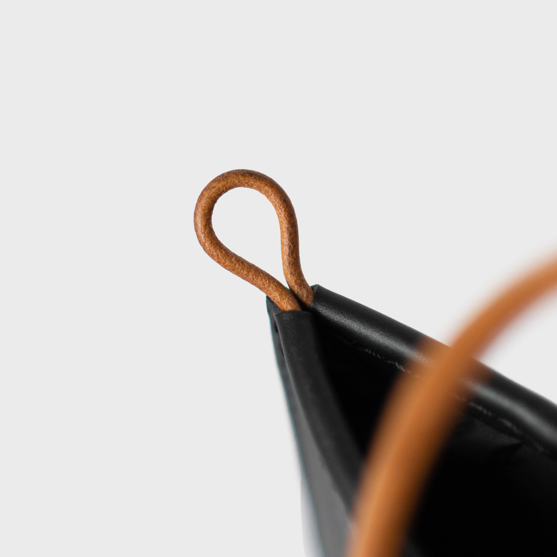 小托特包 2.0 TOTE 灰色