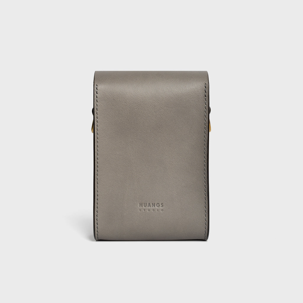 郵差小包 POSTMAN BAG