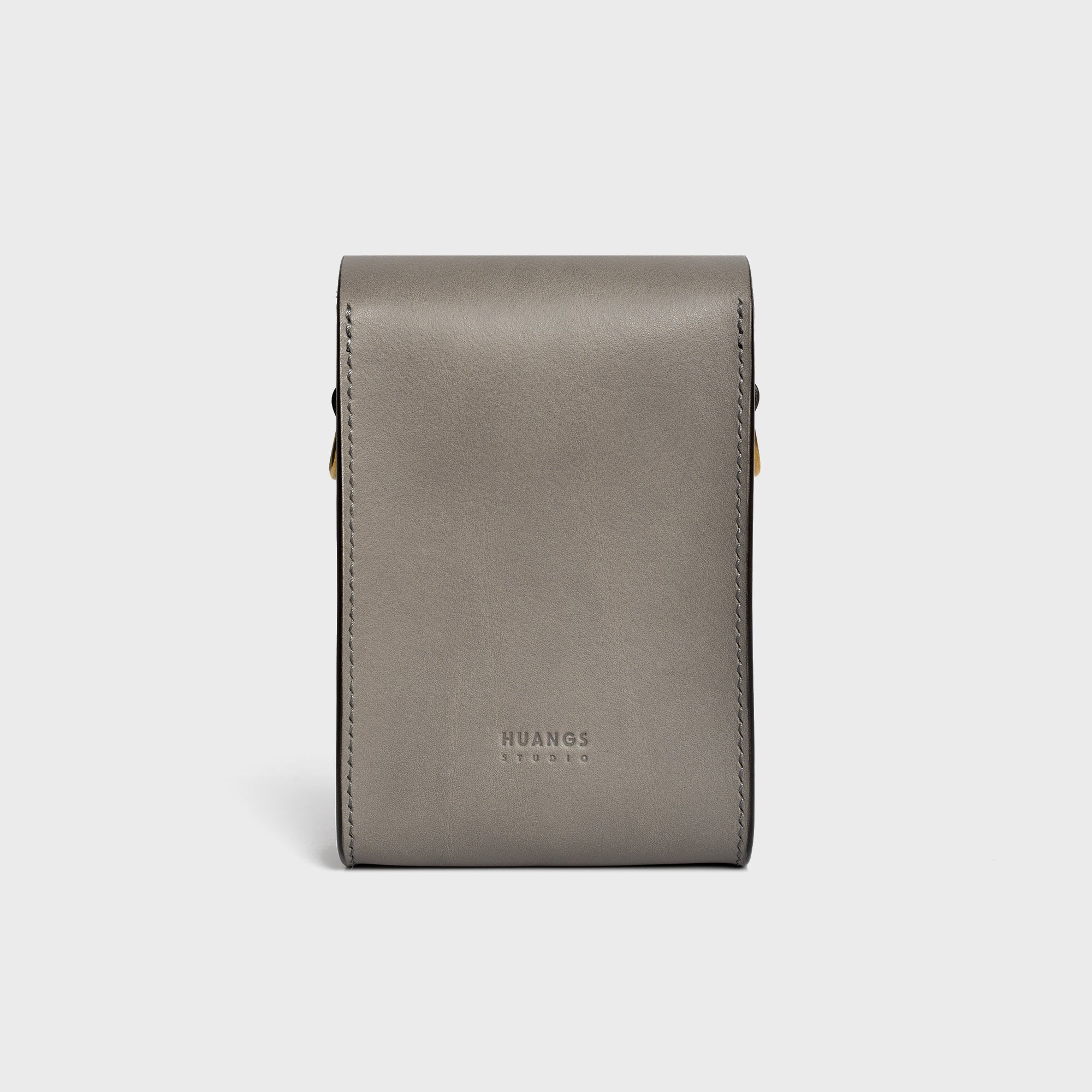 郵差小包 POSTMAN BAG