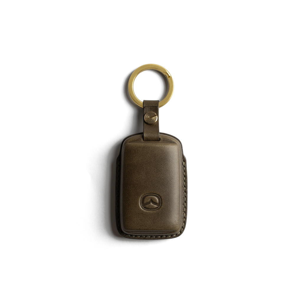 KEY COVER JM1 / MAZDA 鑰匙包