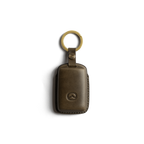 KEY COVER JM1 / MAZDA 鑰匙包