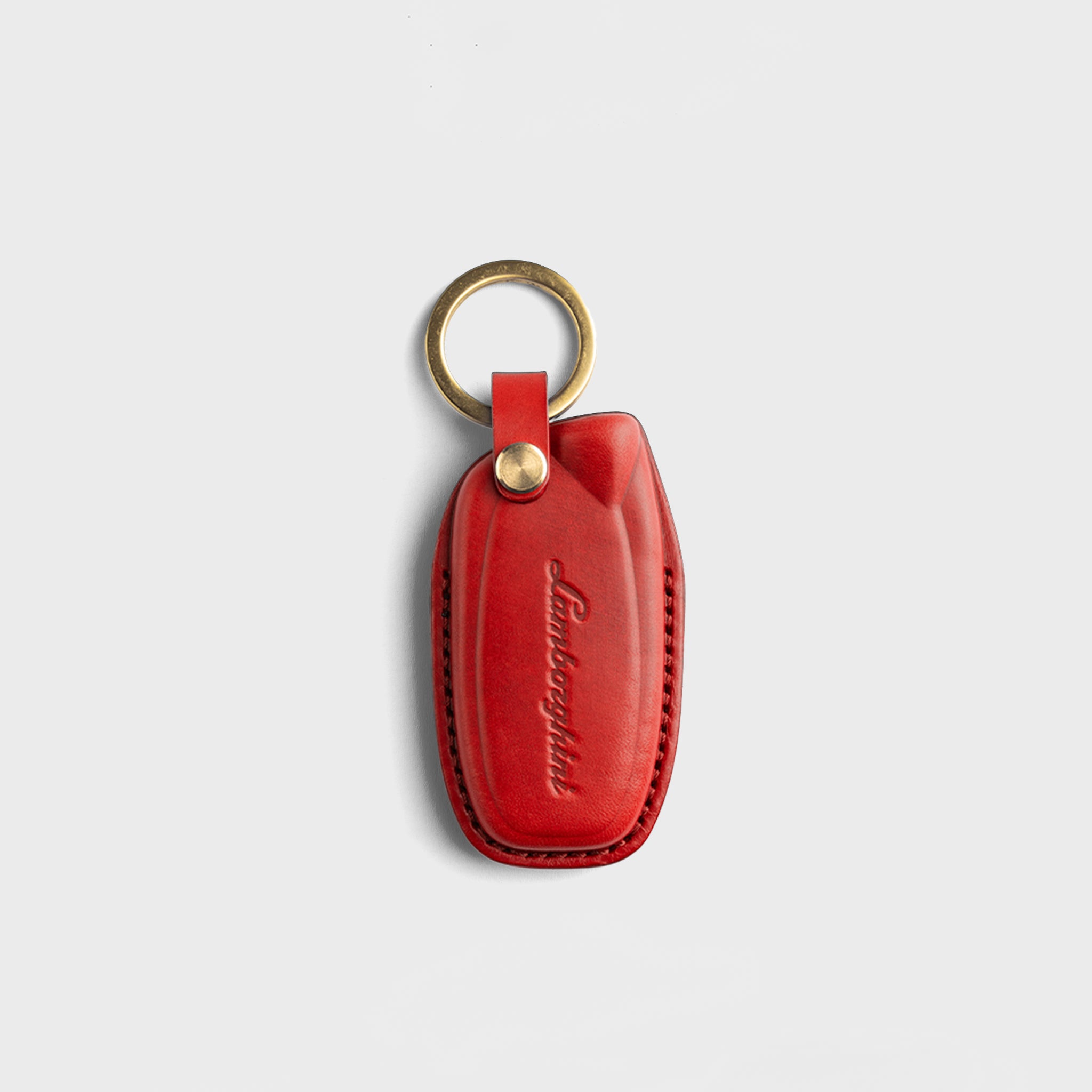KEY COVER EP/ LAMBORGHINI 鑰匙包