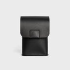 郵差小包 POSTMAN BAG