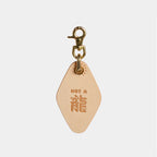KEY RING 龍年鑰匙圈