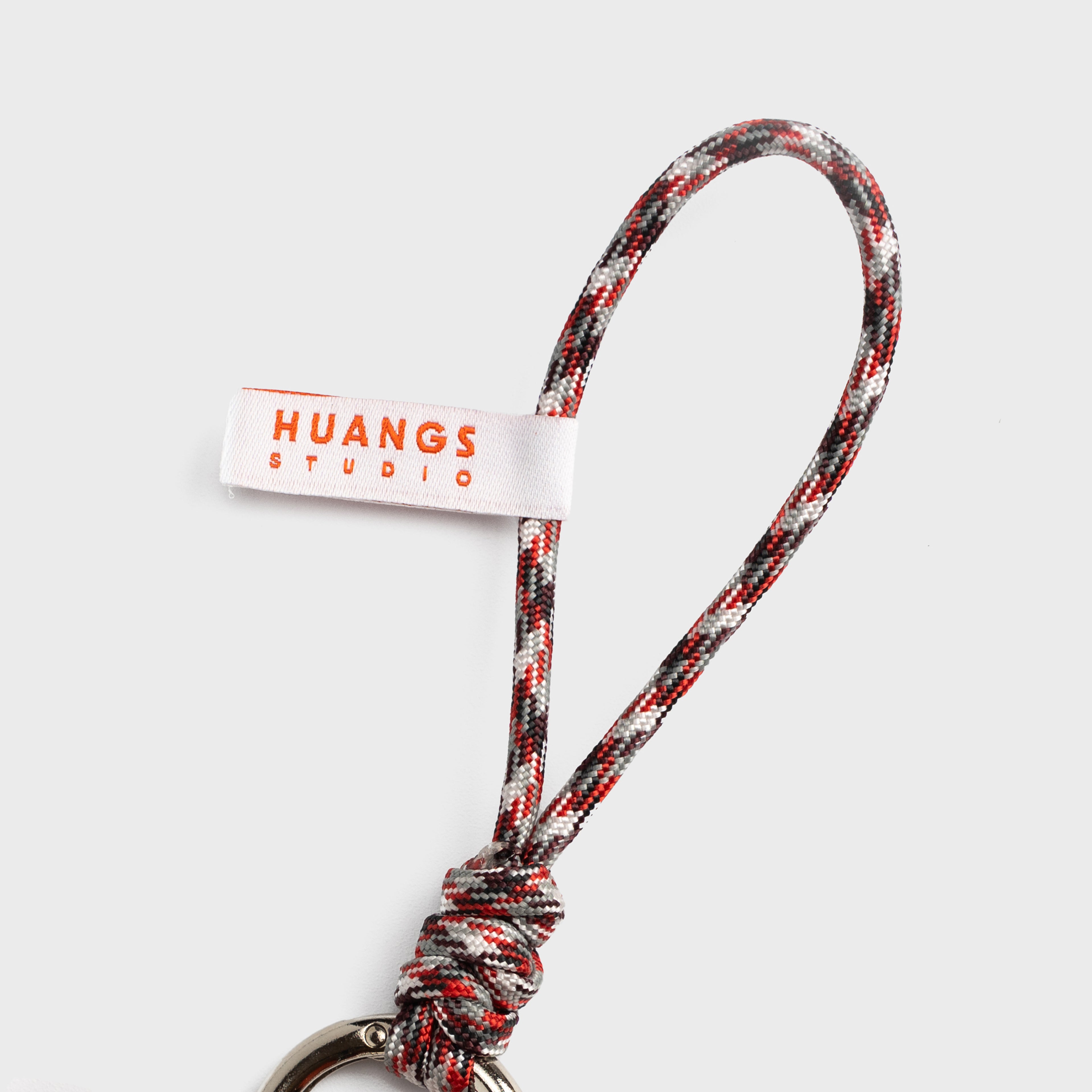 🎠 馬年皮革吊飾盲盒-隨機驚喜版 |Year of the Horse Leather Charm Blind Box-Random Edition