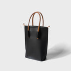 小托特包 2.0 原皮色 TOTE 2.0 Natural