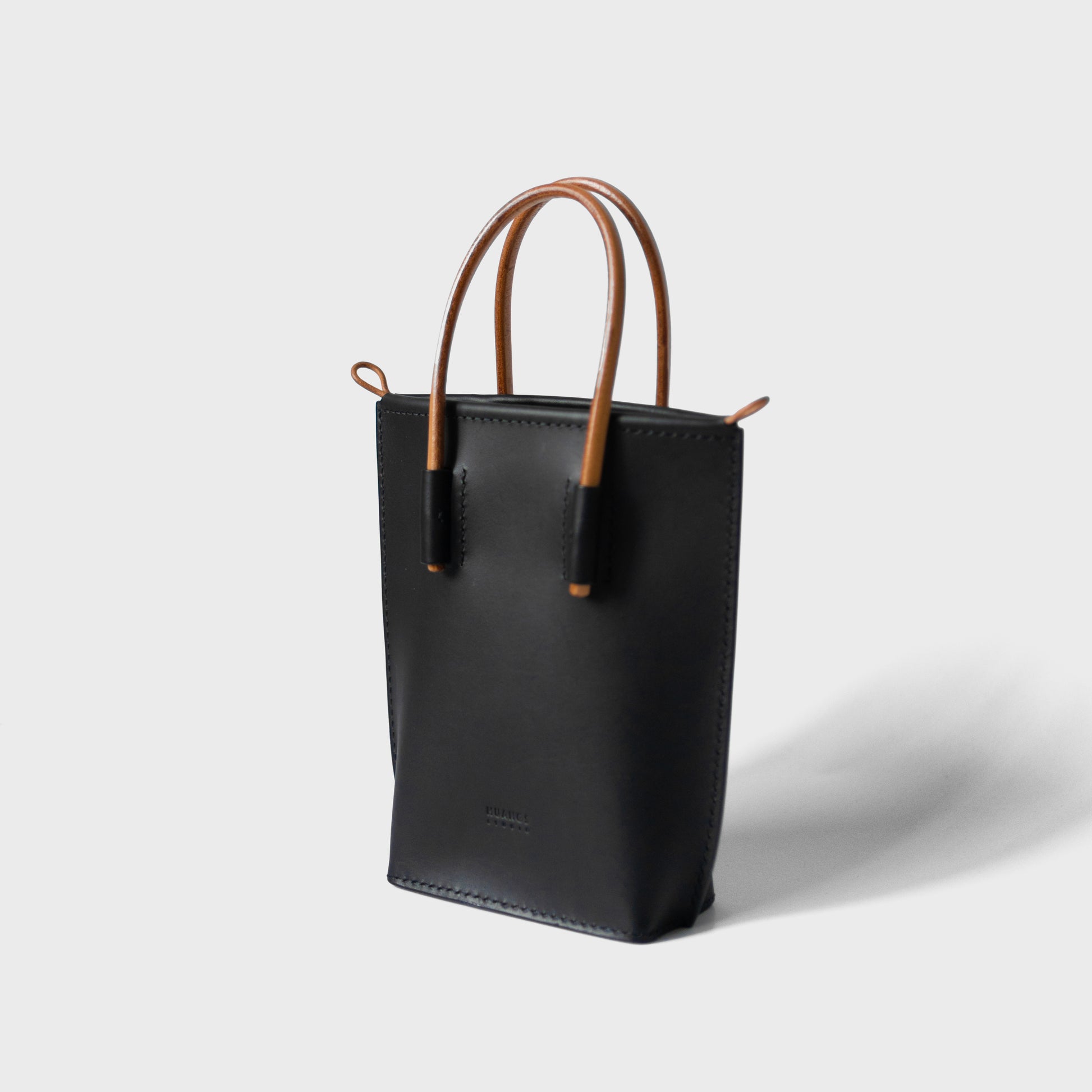 小托特包 2.0 TOTE 灰色