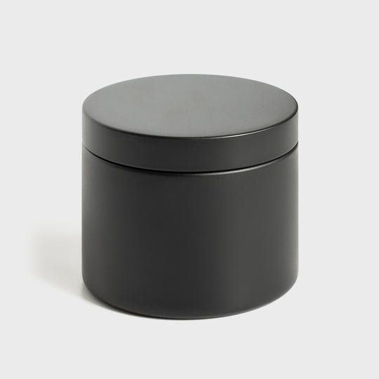 皮革油 HUANGS LEATHER BALM