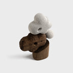 Object 10 | Balance 衡