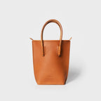 小托特包 2.0 原皮色 TOTE 2.0 Natural