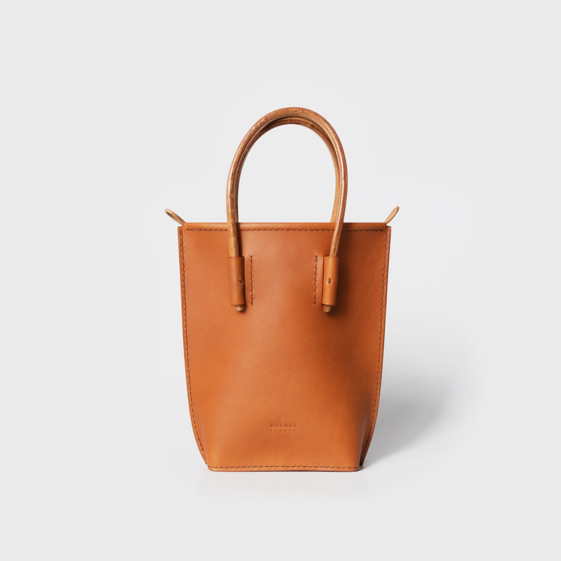 小托特包 2.0 TOTE 灰色