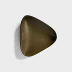 皮革製物盤 Leather Valet Tray