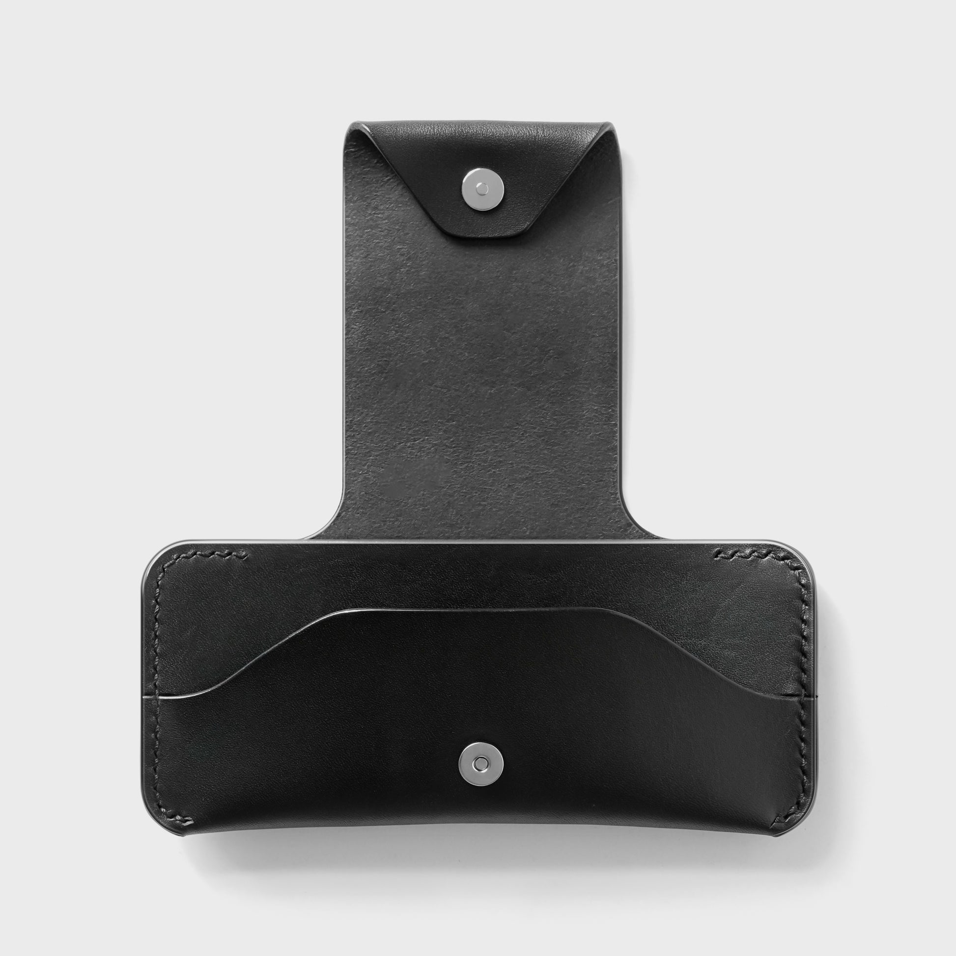 眼鏡包 GLASSES BAG