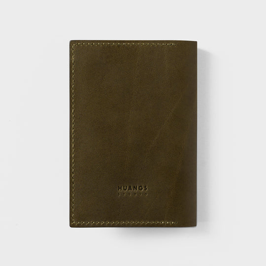 護照夾 PASSPORT COVER