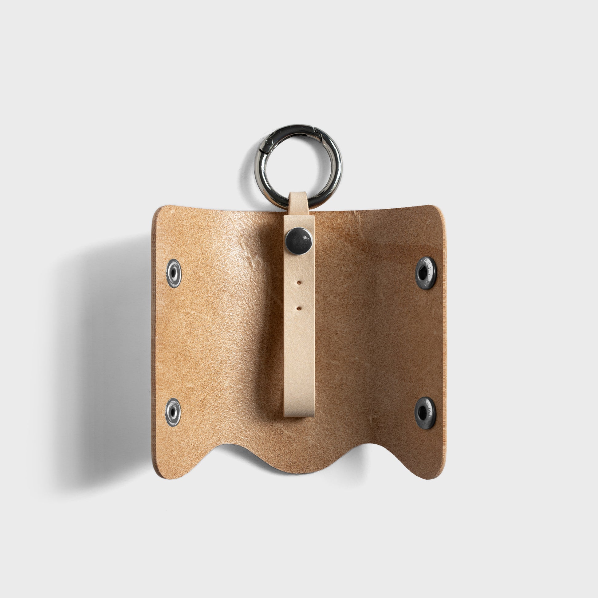 飾品收納包 JEWELRY POUCH