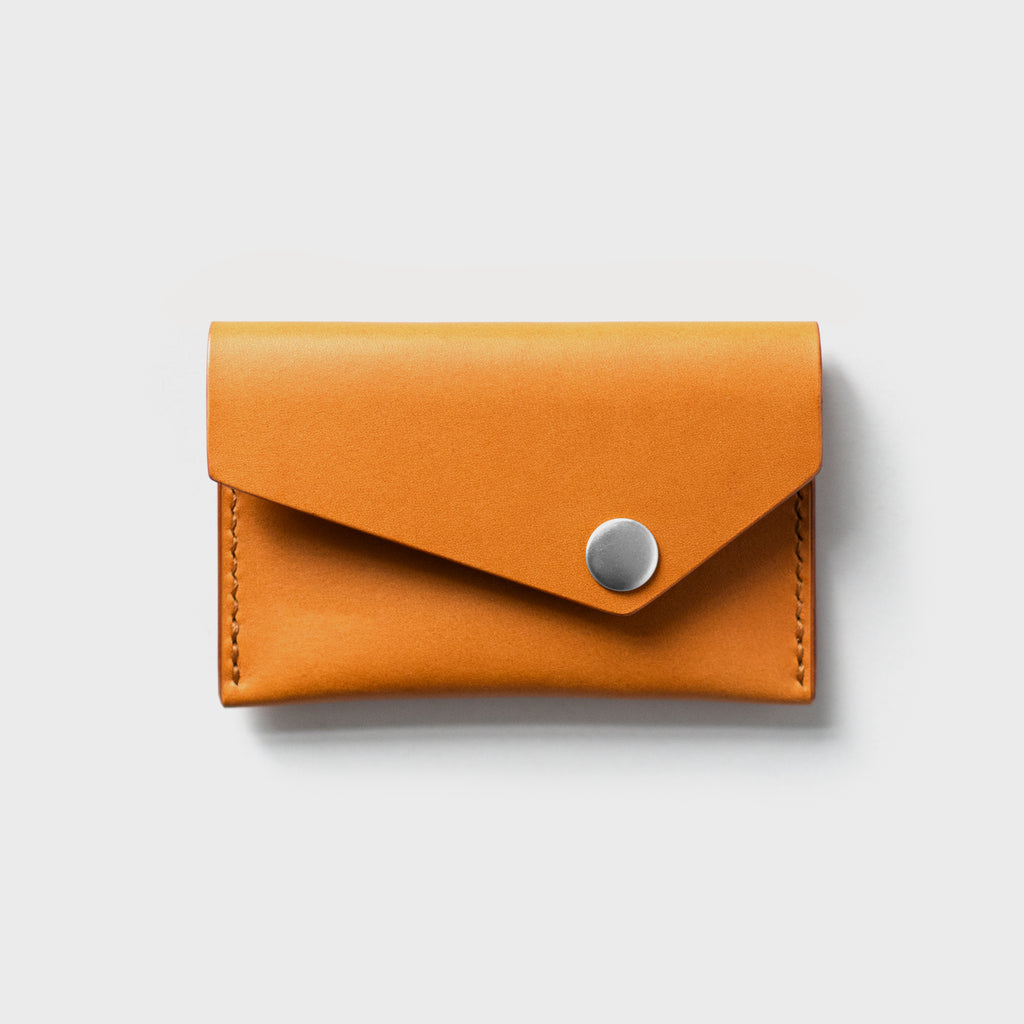 經典名片夾  Name Card Holder