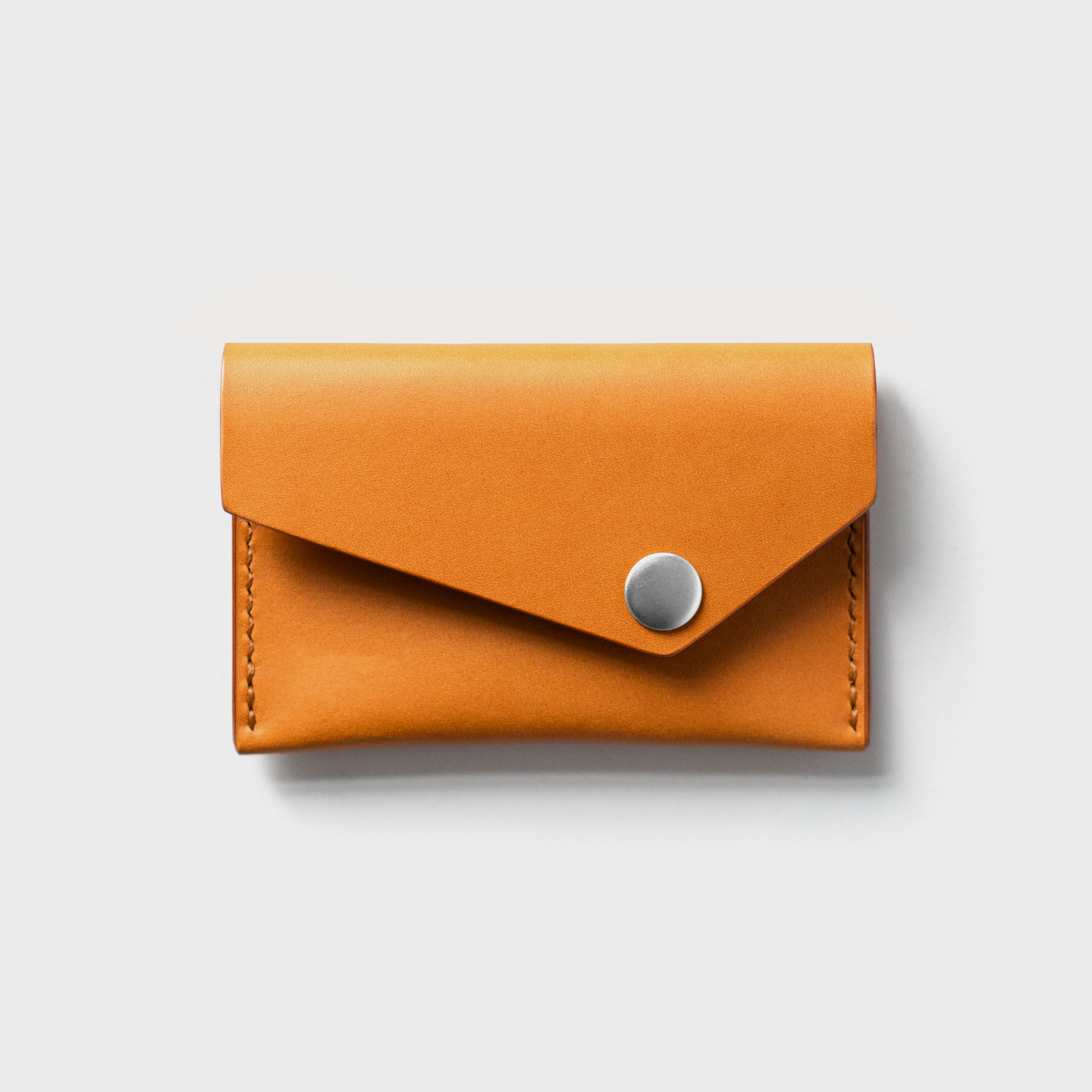 經典名片夾  Name Card Holder