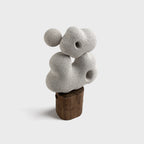 Object 11 | Puff 吐