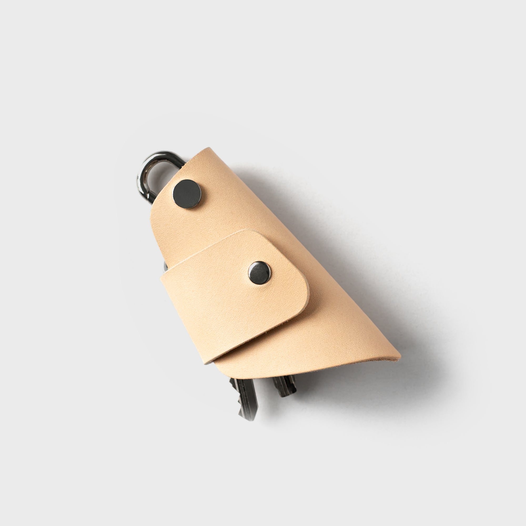 鑰匙包 Key Case