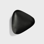 皮革製物盤 Leather Valet Tray