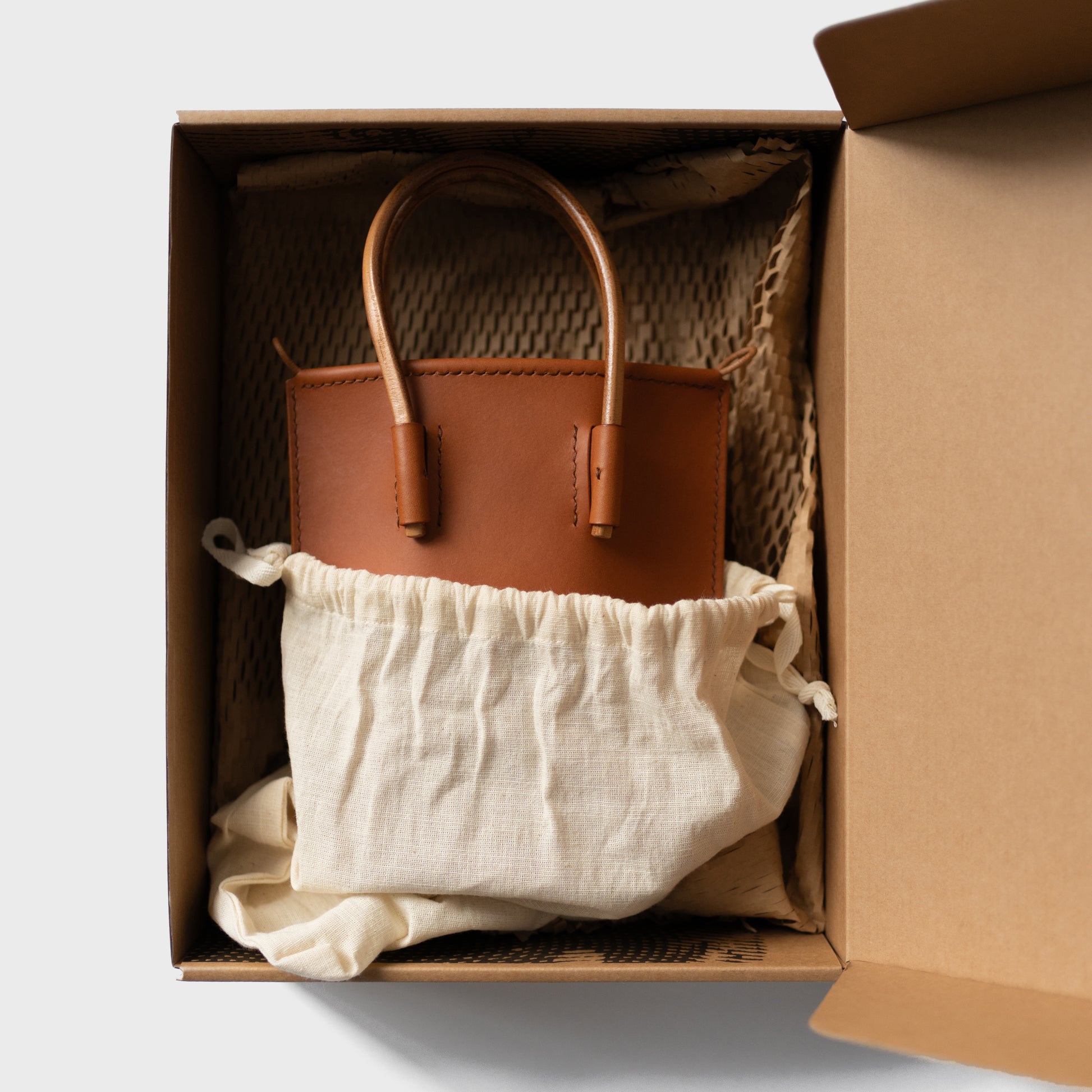 小托特包 2.0 TOTE 灰色