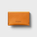 經典名片夾  Name Card Holder