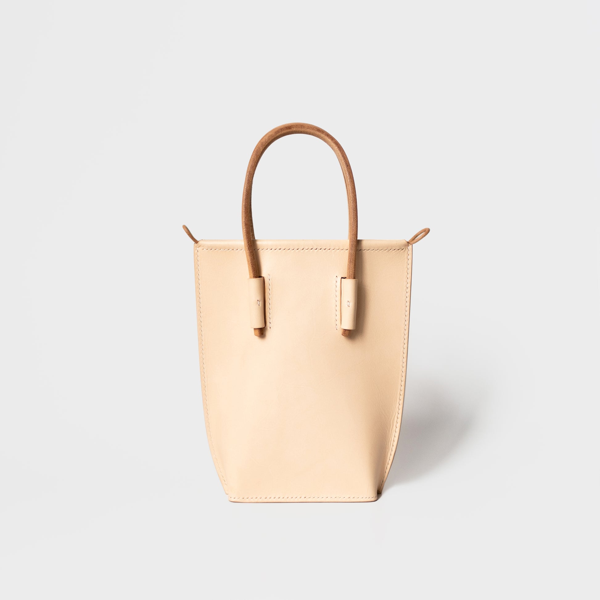 小托特包 2.0 TOTE 灰色