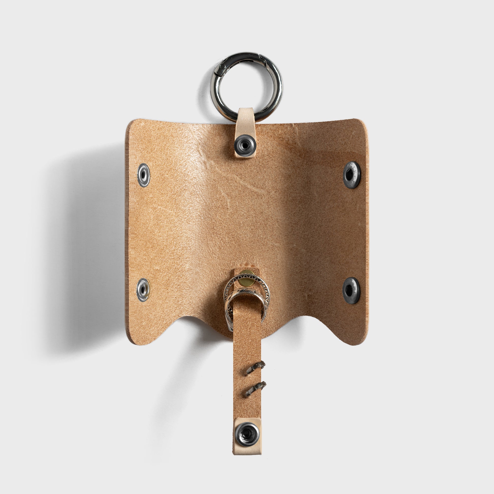 飾品收納包 JEWELRY POUCH