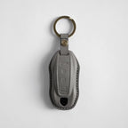 KEY COVER EP/ PORSCHE 鑰匙包