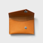 經典名片夾  Name Card Holder