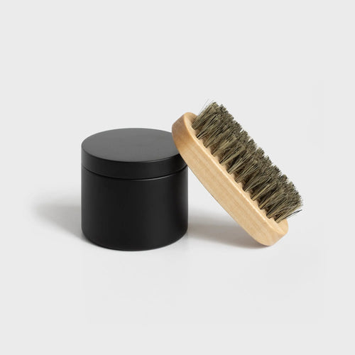 皮革保養組合 HUANGS LEATHER CARE KIT - HUANGS STUDIO