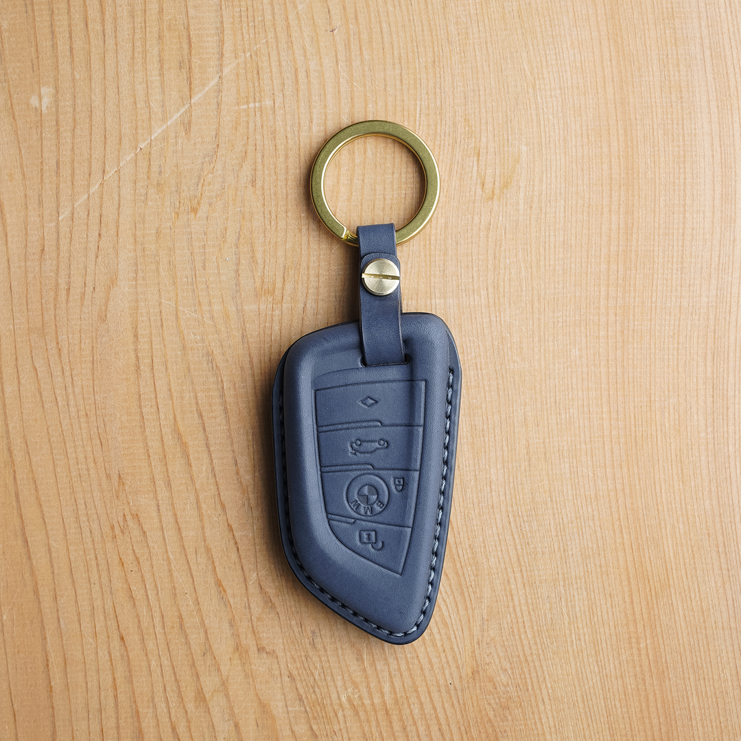 KEY COVER EB2  / BMW 鑰匙包