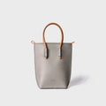 小托特包 2.0 灰色 TOTE 2.0 Gray HUANGS
