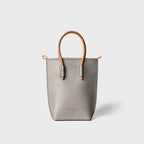 小托特包 2.0 原皮色 TOTE 2.0 Natural