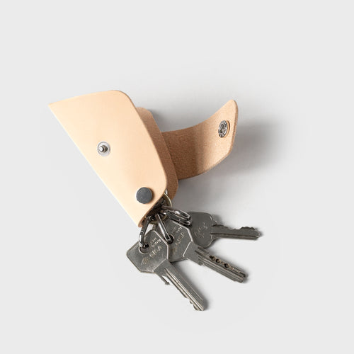 鑰匙包 Key Case
