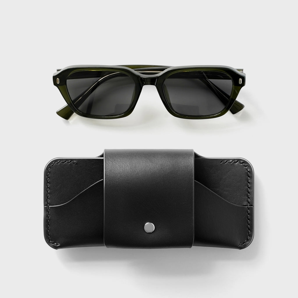眼鏡包 GLASSES BAG