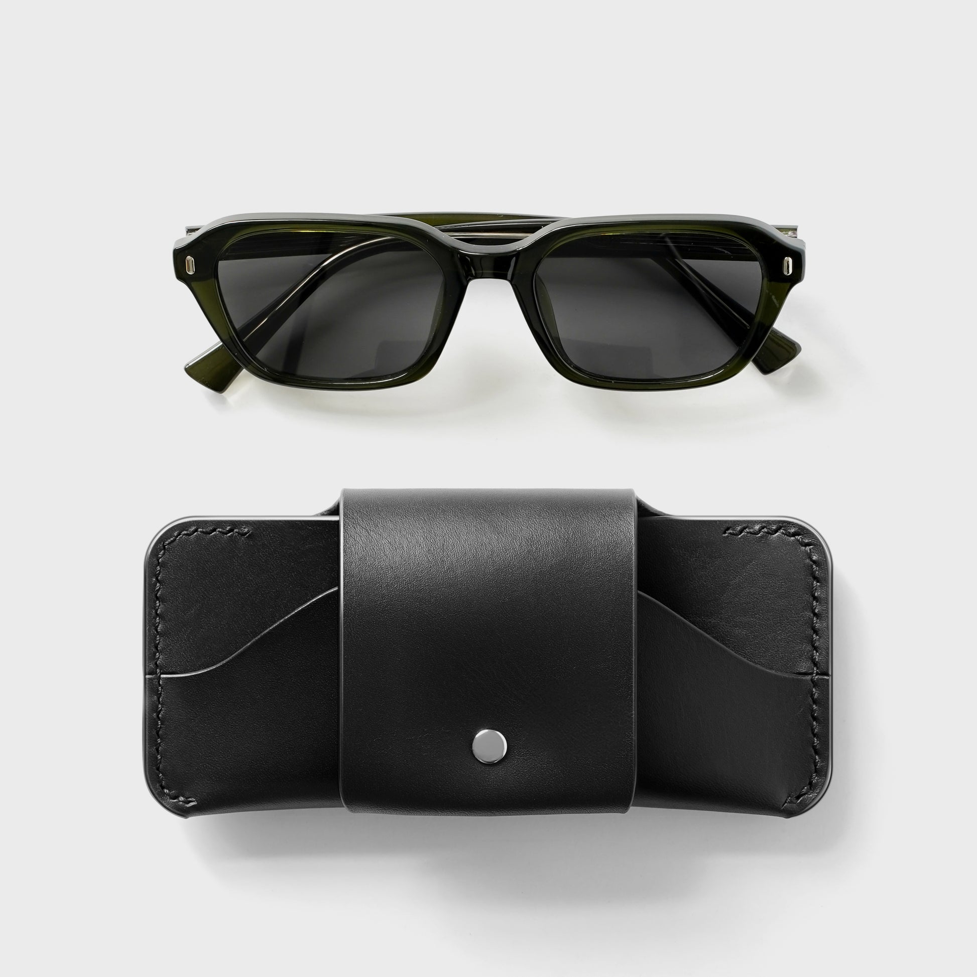 眼鏡包 GLASSES BAG