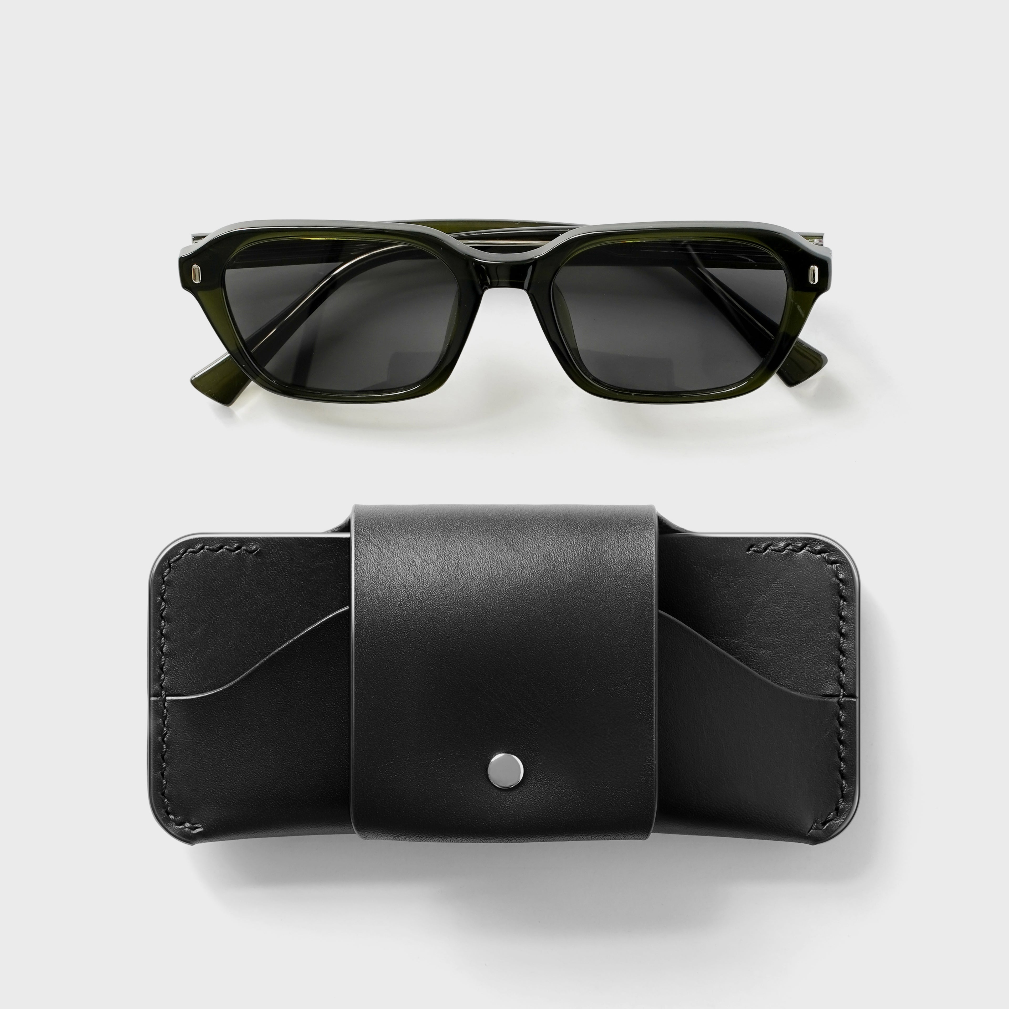 眼鏡包 GLASSES BAG