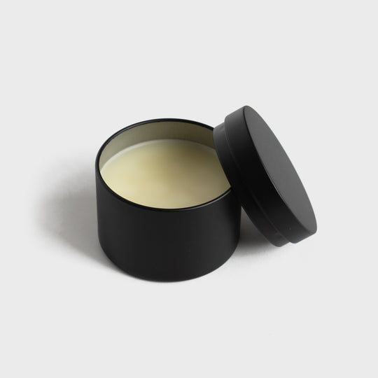 皮革油 HUANGS LEATHER BALM