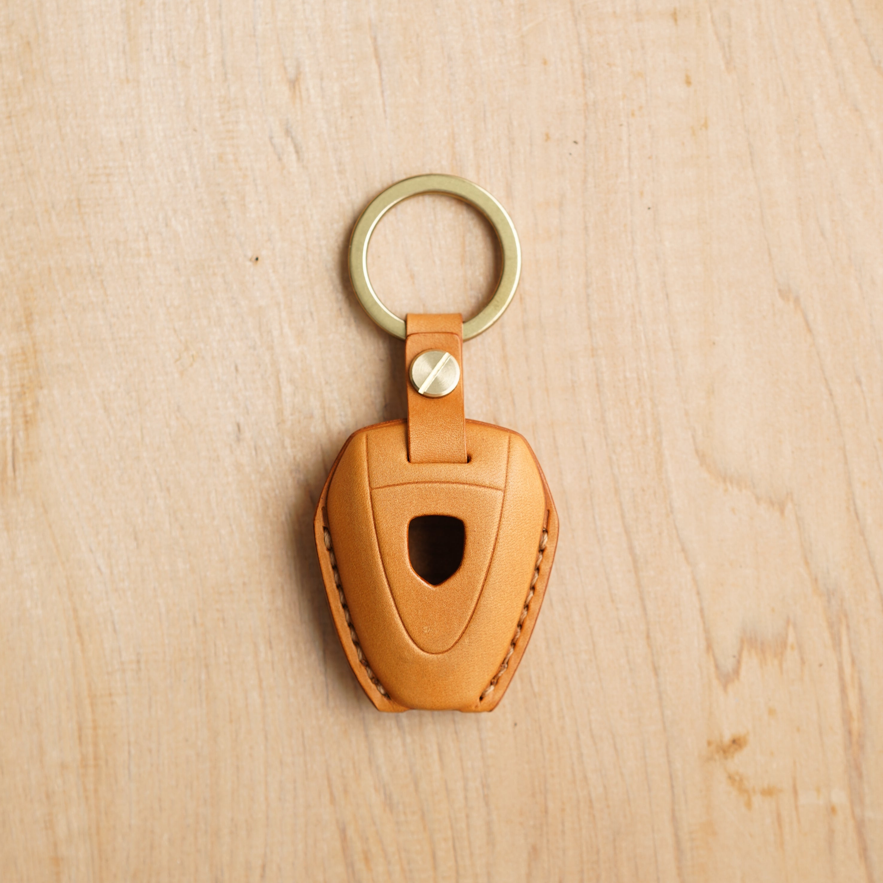 KEY COVER EP3 / PORSCHE キーケース