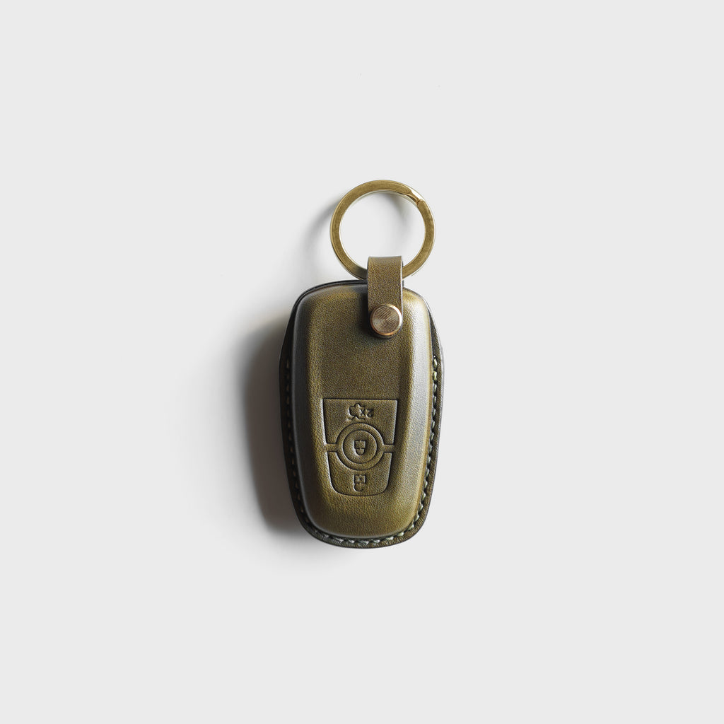 KEY COVER AF1-3  / FORD 鑰匙包