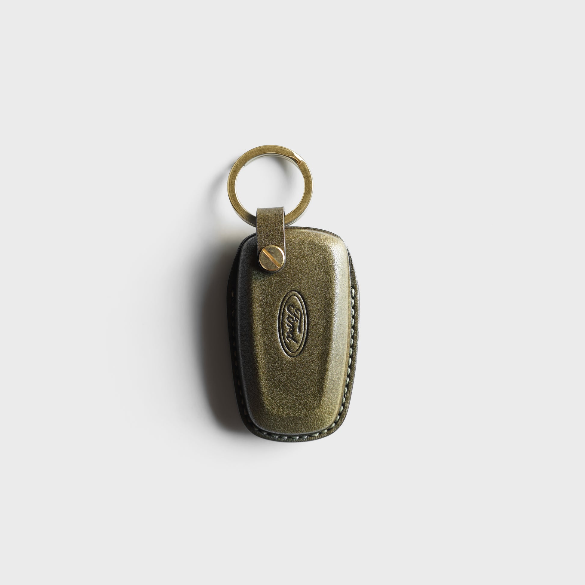 KEY COVER AF1-3  / FORD 鑰匙包