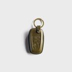 KEY COVER AF1-4 / FORD キーケース