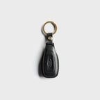 KEY COVER AF2 / FORD キーケース