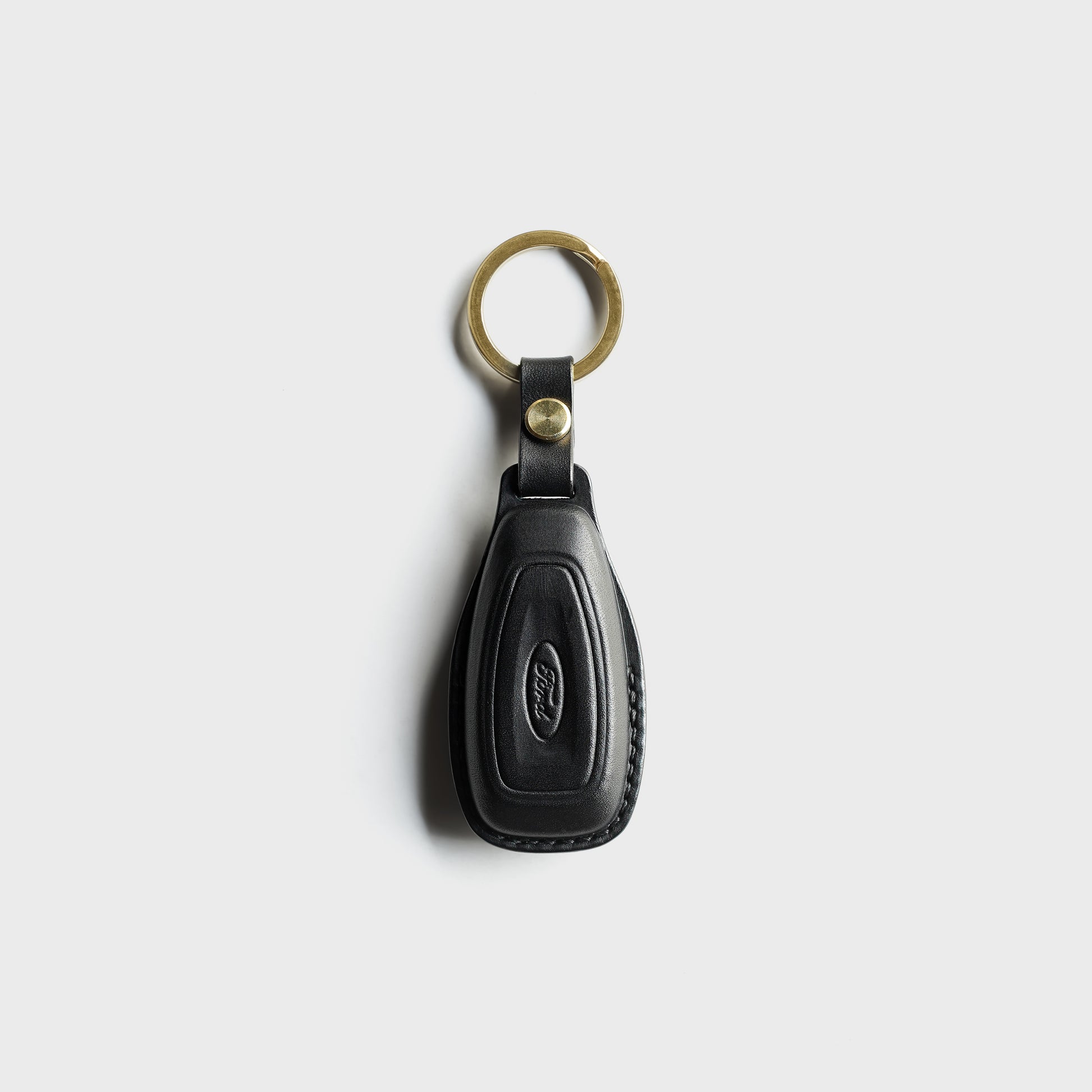 KEY COVER AF2  / FORD 鑰匙包