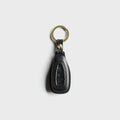 KEY COVER AF2  / FORD 鑰匙包 HUANGS