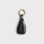 KEY COVER AF2 / FORD キーケース
