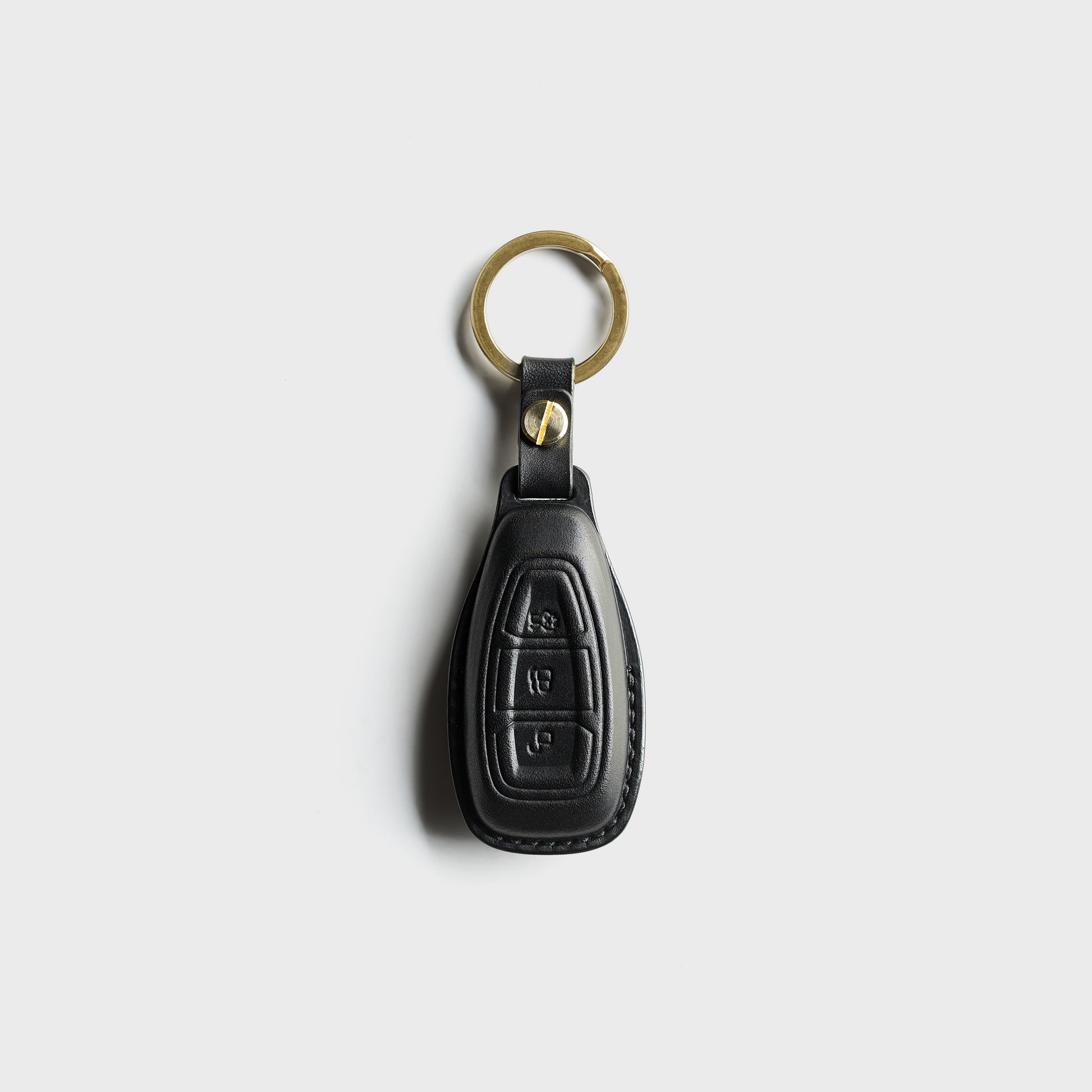 KEY COVER AF2  / FORD 鑰匙包